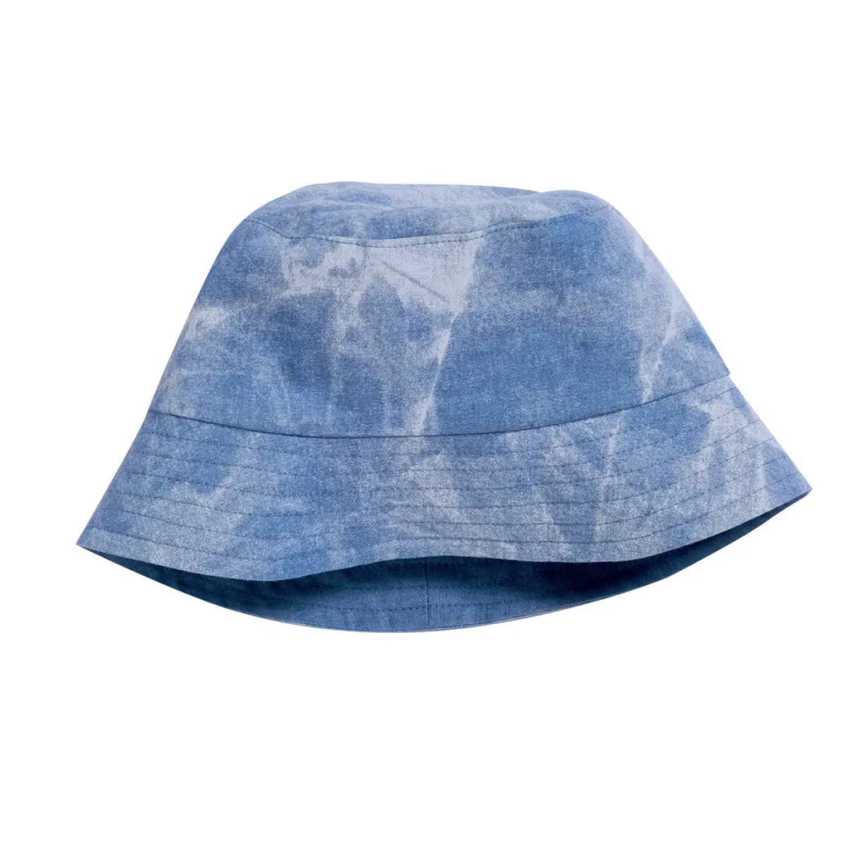 Giesse Scampoli Neonati, Bambini & Ragazzi>Abbigliamento da spiaggia