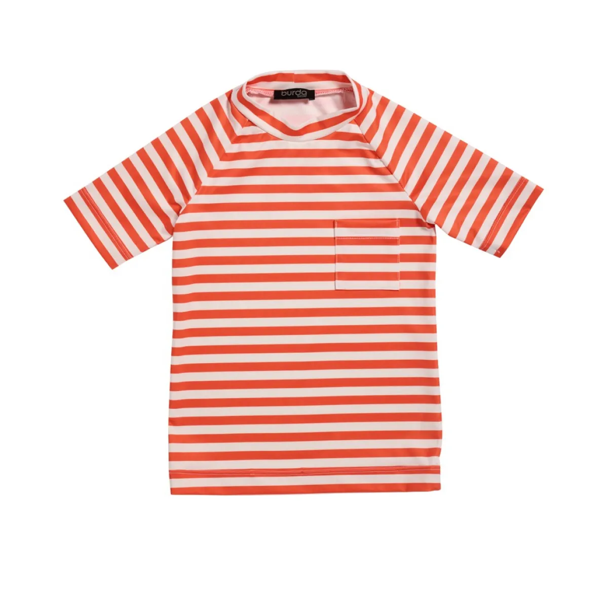 Giesse Scampoli Neonati, Bambini & Ragazzi>Abbigliamento da spiaggia