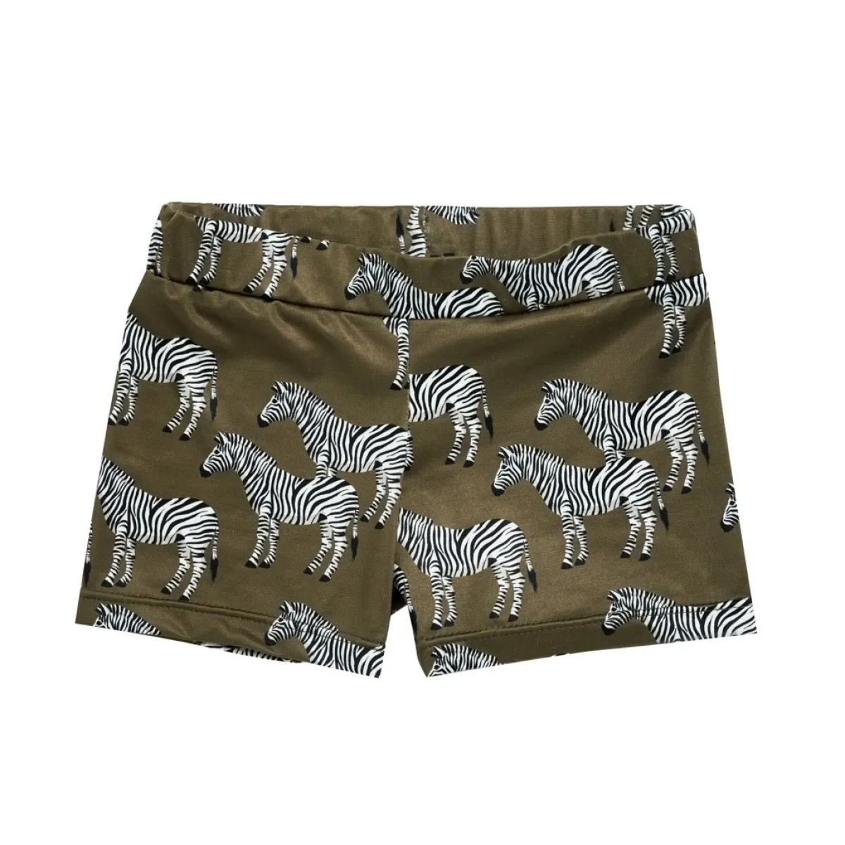 Giesse Scampoli Neonati, Bambini & Ragazzi>Abbigliamento da spiaggia