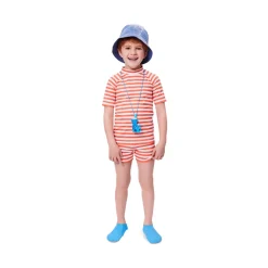 Giesse Scampoli Neonati, Bambini & Ragazzi><noscript><img width=