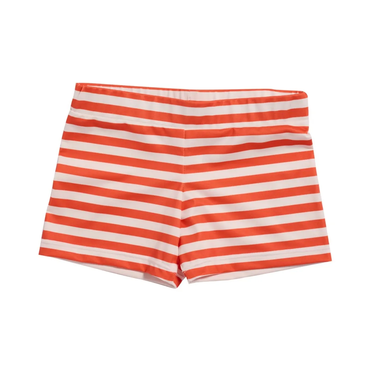 Giesse Scampoli Neonati, Bambini & Ragazzi>Abbigliamento da spiaggia