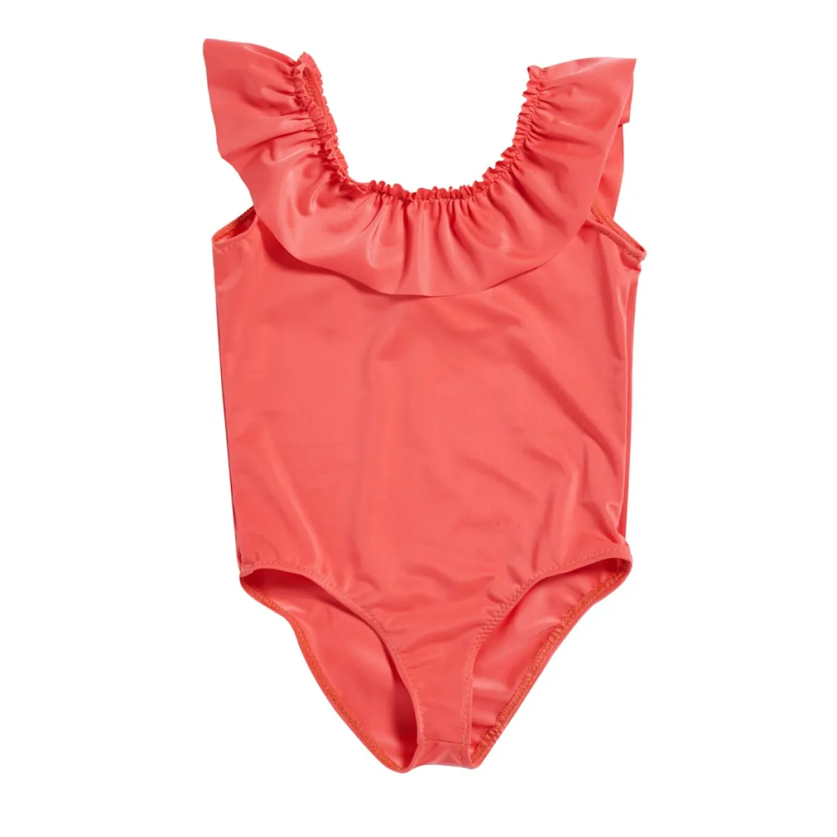 Giesse Scampoli Neonati, Bambini & Ragazzi>Abbigliamento da spiaggia