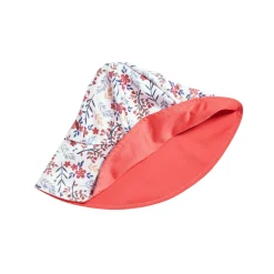 Giesse Scampoli Neonati, Bambini & Ragazzi><noscript><img width=