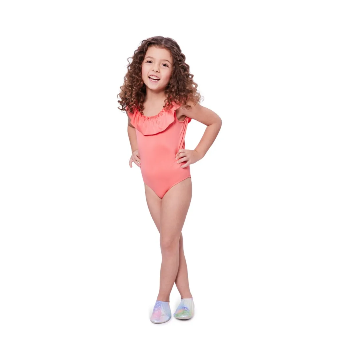 Giesse Scampoli Neonati, Bambini & Ragazzi>Abbigliamento da spiaggia