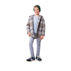 Giesse Scampoli Neonati, Bambini & Ragazzi><noscript><img width=