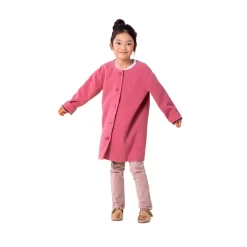Giesse Scampoli Neonati, Bambini & Ragazzi><noscript><img width=
