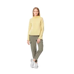 Giesse Scampoli Top|Abiti><noscript><img width=