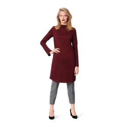 Giesse Scampoli Top|Abiti><noscript><img width=