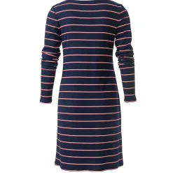 Giesse Scampoli Top|Abiti>Abiti top slim scollo V