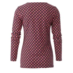Giesse Scampoli Top|Abiti><noscript><img width=
