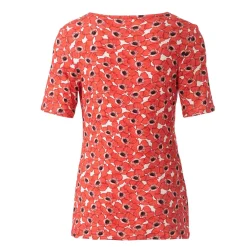 Giesse Scampoli Top|Abiti><noscript><img width=