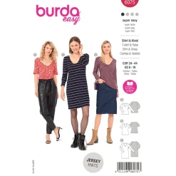 Giesse Scampoli Top|Abiti><noscript><img width=