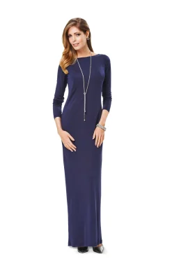 Cartamodelli Burda Abiti><noscript><img width=