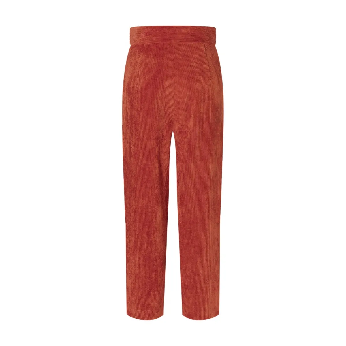 Giesse Scampoli Pantaloni>Abito