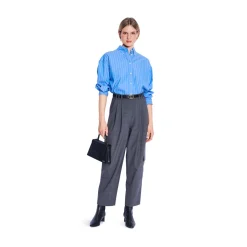 Giesse Scampoli Pantaloni><noscript><img width=