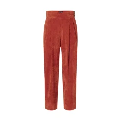 Giesse Scampoli Pantaloni><noscript><img width=