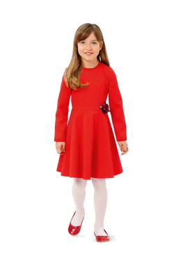 Cartamodelli Burda Neonati|Bambini><noscript><img width=