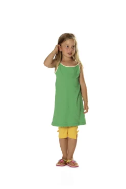 Cartamodelli Burda Neonati|Bambini>abito
