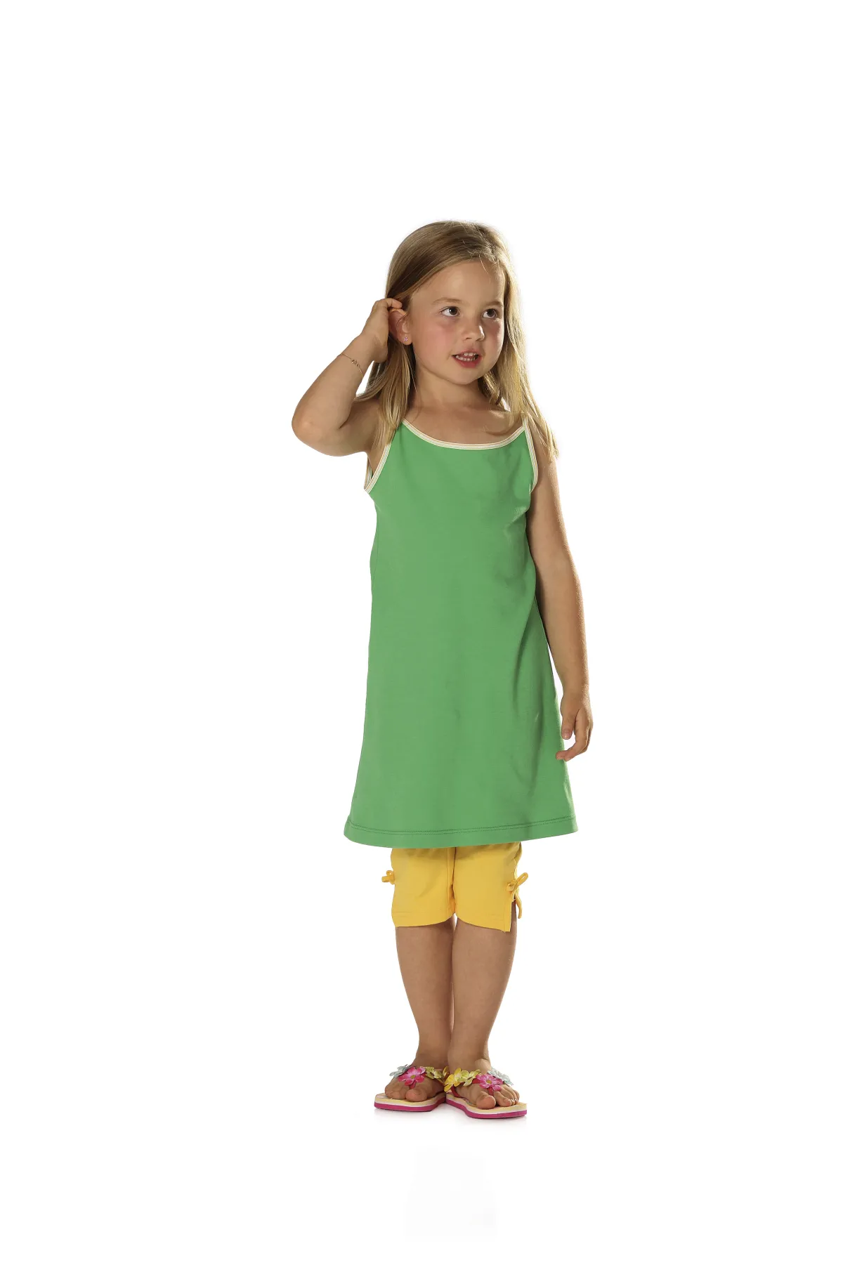 Cartamodelli Burda Neonati|Bambini>abito