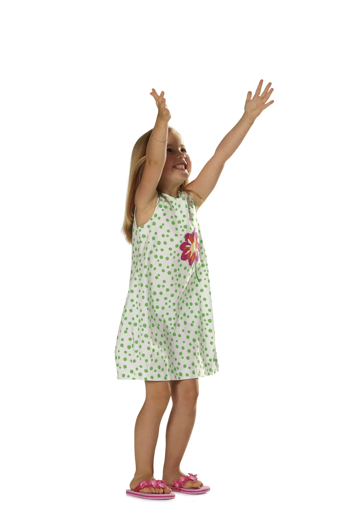 Cartamodelli Burda Neonati|Bambini>abito
