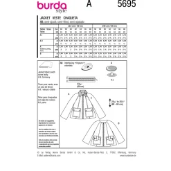 Giesse Scampoli Giacche>Abito