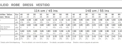 Cartamodelli Burda Taglie Forti><noscript><img width=