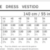 Cartamodelli Burda Taglie Forti>abito