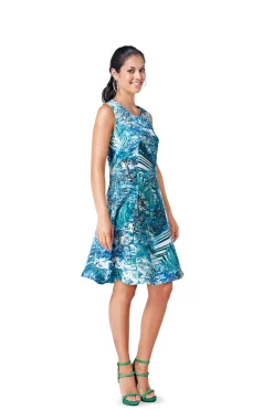 Cartamodelli Burda Abiti><noscript><img width=