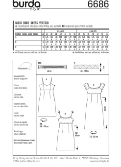 Cartamodelli Burda Abiti><noscript><img width=