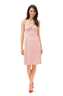 Cartamodelli Burda Abiti><noscript><img width=