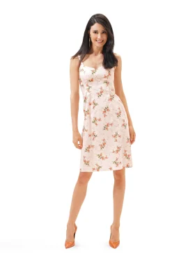 Cartamodelli Burda Abiti><noscript><img width=