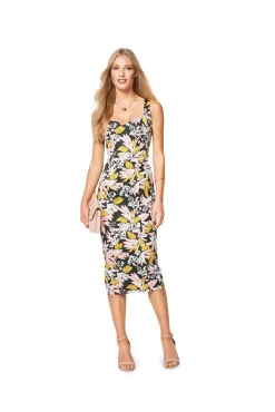 Cartamodelli Burda Abiti><noscript><img width=