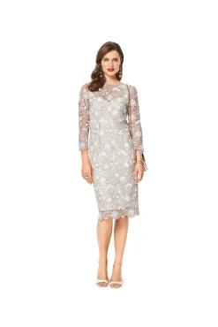 Cartamodelli Burda Abiti><noscript><img width=