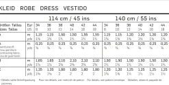 Cartamodelli Burda Abiti><noscript><img width=