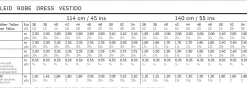 Cartamodelli Burda Abiti><noscript><img width=