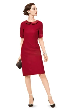 Cartamodelli Burda Abiti><noscript><img width=