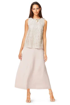 Cartamodelli Burda Abiti><noscript><img width=