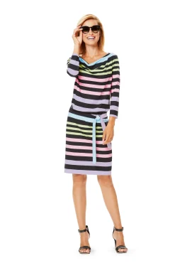 Cartamodelli Burda Abiti><noscript><img width=
