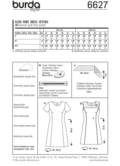 Cartamodelli Burda Abiti><noscript><img width=