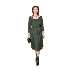 Giesse Scampoli Abiti><noscript><img width=