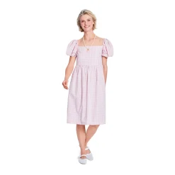 Giesse Scampoli Abiti><noscript><img width=