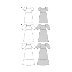 Giesse Scampoli Abiti><noscript><img width=