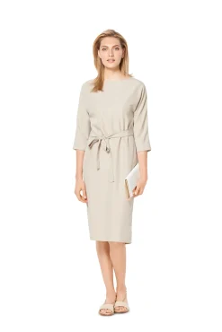 Cartamodelli Burda Abiti><noscript><img width=