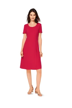 Cartamodelli Burda Abiti><noscript><img width=