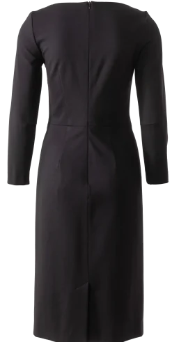 Cartamodelli Burda Abiti><noscript><img width=