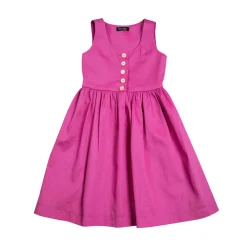 Giesse Scampoli Costumi Per Spettacoli E Carnevale|Neonati, Bambini & Ragazzi><noscript><img width=