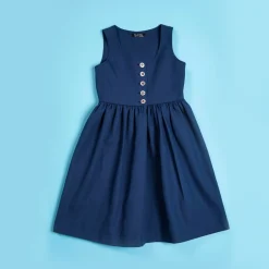 Giesse Scampoli Costumi Per Spettacoli E Carnevale|Neonati, Bambini & Ragazzi><noscript><img width=