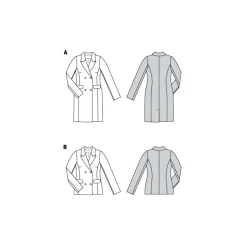 Giesse Scampoli Giacche|Abiti><noscript><img width=