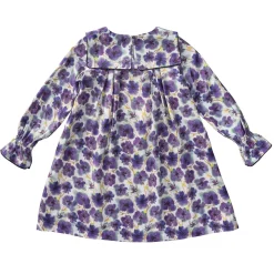 Giesse Scampoli Neonati, Bambini & Ragazzi><noscript><img width=