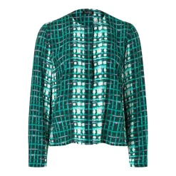 Giesse Scampoli Top|Abiti><noscript><img width=
